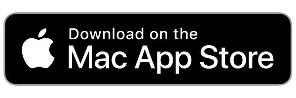 Download on the Mac App Store
